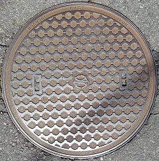 �鎭�s�}���z�[��