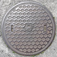 �鎭�s�}���z�[��