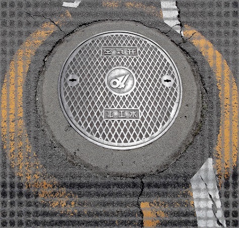 �O�d���H����C��