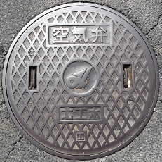 �O�d���H����C��