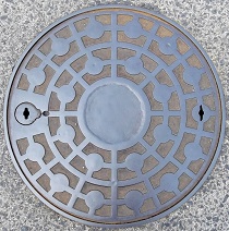 �鎭�s�}���z�[��