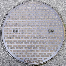 �鎭�s�}���z�[��