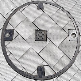 �鎭�s�}���z�[��