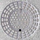 �鎭�s������