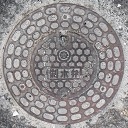 �鎭�s������