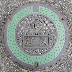 �鎭�s�K�X�}���z�[��