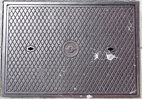 �d�d���Ѓ}���z�[��