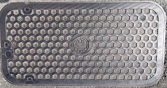 ���y��ʏȋ����a