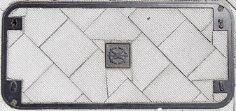 �鎭�s�}���z�[��