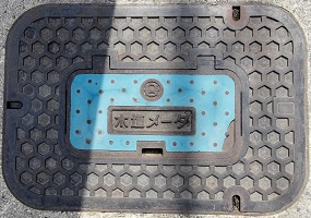 �鎭�s�ʐ���