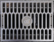 �鎭�s���a�W