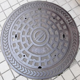 ��ˎs�}���z�[��