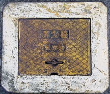 ��ˎs���ΐ�