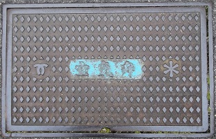 �_�ˎs��C��