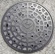 ���H�s�}���z�[��