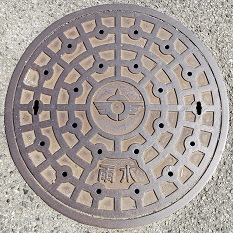 ���H�s�}���z�[��