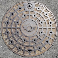 ���H�s�}���z�[��