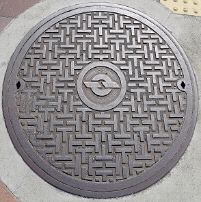 �d�d���Ѓ}���z�[��