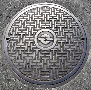 �d�d���Ѓ}���z�[��