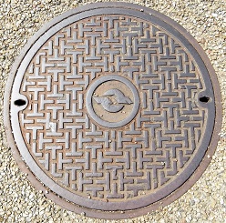 �d�d���Ѓ}���z�[��