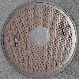 ���H�s�}���z�[��