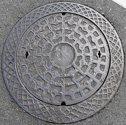 ���H�s�}���z�[��