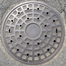 ���H�s�}���z�[��