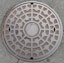 ���H�s�}���z�[��