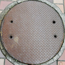 ���H�s�}���z�[��