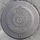 ���H�s�d�ؕ�