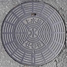 ���H�s�d�ؕ�