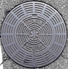 ���H�s�d�ؕ�