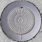 ���H�s�d�ؕ�