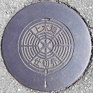 ���H�s�d�ؕ�