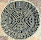 ���H�s�d�ؕ�