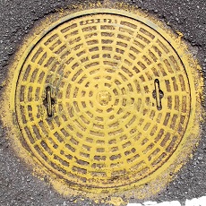 ���H�s�h�ΐ���