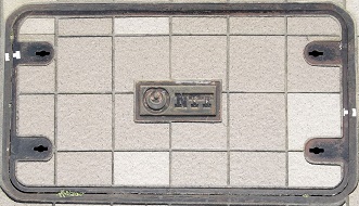 �m�s�s�}���z�[��