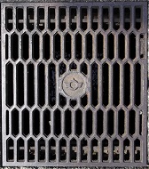 ���H�s���a�W