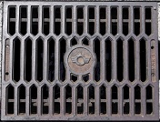 ���H�s���a�W