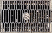 ���H�s���a�W