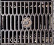 �O�d�����a�W