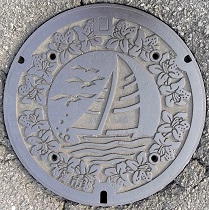 �Îs�}���z�[��