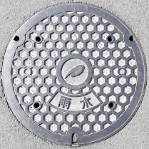 �Îs�}���z�[��