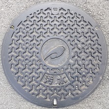 �Îs�}���z�[��