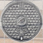 �Îs�}���z�[��