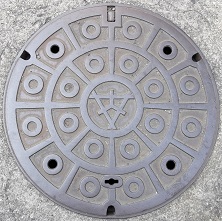 �Îs�}���z�[��