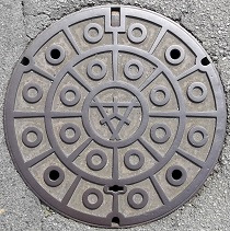 �Îs�}���z�[��