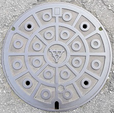 �Îs�}���z�[��