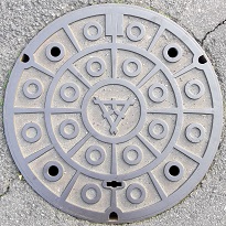 �Îs�}���z�[��