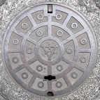 �Îs�}���z�[��